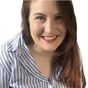 Profesora graduada en enfermería pediátrica con más de 16 años de experiencia, imparte clases particulares online y presenciales.